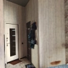 https://cdn.ostrovok.ru/t/100x100/hotel_review/ee/e2/eee2ceeb20119085fc28c0957f5d2776f77cda36.JPEG