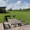 https://cdn.ostrovok.ru/t/100x100/hotel_review/ee/e4/eee45db7fe02b06598f1dc898a87a76bd0da76db.JPEG