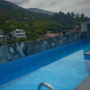 https://cdn.ostrovok.ru/t/100x100/hotel_review/ee/e6/eee6b365512fa668305fa0dfd67baaf09c5c0df8.JPEG
