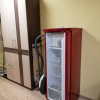 https://cdn.ostrovok.ru/t/100x100/hotel_review/ee/e7/eee70a0377fa81ca5a28ff88aeedbbd1c90e0561.jpeg