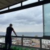 https://cdn.ostrovok.ru/t/100x100/hotel_review/ee/e8/eee8dc997c4d5e1206fb202c96a78ef8e7b0875f.JPEG
