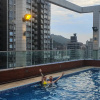 https://cdn.ostrovok.ru/t/100x100/hotel_review/ee/ec/eeec86a991ca5ee9de91b762bc20f8a70b44e147.JPEG