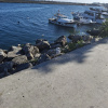 https://cdn.ostrovok.ru/t/100x100/hotel_review/ee/ef/eeef189d048856cb9601bfb9df8a26ca60fb13b3.JPEG