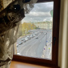https://cdn.ostrovok.ru/t/100x100/hotel_review/ee/ef/eeefe32166a91036f150d760e2d06aa0387c74ac.jpeg