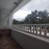 https://cdn.ostrovok.ru/t/100x100/hotel_review/ee/f0/eef099ff62fb9b4d3380d5d63daa98186f960c7d.jpeg