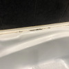 https://cdn.ostrovok.ru/t/100x100/hotel_review/ee/f1/eef164f0eebf0b2c9aaa1c3d44139da6ed47f44f.jpeg