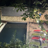 https://cdn.ostrovok.ru/t/100x100/hotel_review/ee/f1/eef1c8ec283283c7ecec1aadf45a741a5fd2b09d.JPEG