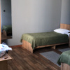 https://cdn.ostrovok.ru/t/100x100/hotel_review/ee/f2/eef23d20d52e7b2fe697b2e82d624cc45e006dcc.jpeg