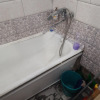 https://cdn.ostrovok.ru/t/100x100/hotel_review/ee/f3/eef31333ee665c9bfbfb27d753cff742cfe9dfbc.JPEG
