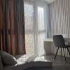 https://cdn.ostrovok.ru/t/100x100/hotel_review/ee/f5/eef5fbb2b3fa8fb18decf2ea779b775d409e598c.JPEG