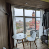 https://cdn.ostrovok.ru/t/100x100/hotel_review/ee/f8/eef84aecf35bc9cf6f12c25c45dbdf29e9c2bb6f.PNG