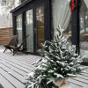 https://cdn.ostrovok.ru/t/100x100/hotel_review/ee/fa/eefa8564147cf028278eb34744c9a77bd5b517b4.JPEG