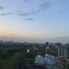 https://cdn.ostrovok.ru/t/100x100/hotel_review/ee/fa/eefa92abb587bbc5a83dd8de80621532bd291bde.jpeg