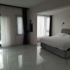 https://cdn.ostrovok.ru/t/100x100/hotel_review/ee/fc/eefc6130d7b25fb0d366bbddc5a8e251908c3939.jpeg