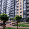 https://cdn.ostrovok.ru/t/100x100/hotel_review/ee/ff/eeffb6432659cfdc8e1cd9c5a03e222f2fca9b2a.jpeg