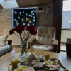 https://cdn.ostrovok.ru/t/100x100/hotel_review/ef/00/ef002bb8d8e8deae951cd7e8bbfc0af4c7c745a0.JPEG