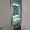https://cdn.ostrovok.ru/t/100x100/hotel_review/ef/07/ef07e8eaad5307eec5036a17d33eee371dca079d.JPEG