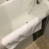 https://cdn.ostrovok.ru/t/100x100/hotel_review/ef/11/ef116a3cc4094865ea71ad1718bb71234ab5475d.jpeg