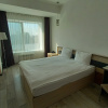 https://cdn.ostrovok.ru/t/100x100/hotel_review/ef/13/ef1319feb1920a8e0c8fbb9bc5a200ff937bb9dc.JPEG