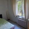 https://cdn.ostrovok.ru/t/100x100/hotel_review/ef/1e/ef1efe3b0b24d8bb7dfeebd1d0e757157b7d4266.jpeg
