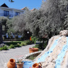 https://cdn.ostrovok.ru/t/100x100/hotel_review/ef/20/ef20bf702032bd5cd2bcbce3c6acb140afda0b0f.jpeg