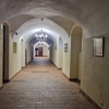 https://cdn.ostrovok.ru/t/100x100/hotel_review/ef/2c/ef2c185b01b9a2f7d529eb2e0fa6e8d0aef25616.JPEG