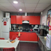 https://cdn.ostrovok.ru/t/100x100/hotel_review/ef/2d/ef2d48949856e2e7d93c12b520ab662f212ca4e7.jpeg
