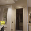 https://cdn.ostrovok.ru/t/100x100/hotel_review/ef/2d/ef2dedd42997c842a3f68d511ec1fabfbc64fb1e.JPEG