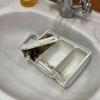 https://cdn.ostrovok.ru/t/100x100/hotel_review/ef/3e/ef3ead044eef3c5bb2abdbb4cfce83822f5d49c0.JPEG