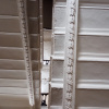 https://cdn.ostrovok.ru/t/100x100/hotel_review/ef/44/ef445bfc5e5079936d14d48da9987f5cfe302d54.jpeg