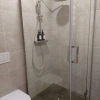 https://cdn.ostrovok.ru/t/100x100/hotel_review/ef/4c/ef4c8558fdacd7f28c7a5bfc5e9e9fe9275d6a2b.JPEG