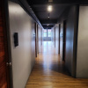 https://cdn.ostrovok.ru/t/100x100/hotel_review/ef/4e/ef4e3fc5dbe2e1075534481dea9a09d8e280f4a8.JPEG