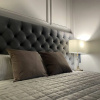 https://cdn.ostrovok.ru/t/100x100/hotel_review/ef/4f/ef4f9bd3f20221ca9237dd87d5d6584b6b5db5ee.jpeg