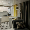 https://cdn.ostrovok.ru/t/100x100/hotel_review/ef/4f/ef4fa7f4b23a200fd6c1934ca265c37f77b9f16a.JPEG