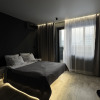 https://cdn.ostrovok.ru/t/100x100/hotel_review/ef/4f/ef4fbcd0cddb176c0e56ddb583cbb5f9c5f14965.JPEG