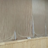 https://cdn.ostrovok.ru/t/100x100/hotel_review/ef/6f/ef6fd66456cbea5410432d265700a902ff7498a7.jpeg