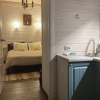 https://cdn.ostrovok.ru/t/100x100/hotel_review/ef/73/ef73446c43079ebe28f4a0ecdc6d38cfb9d9d1b2.jpeg