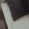 https://cdn.ostrovok.ru/t/100x100/hotel_review/ef/7a/ef7aa65fa3ddac96f75dedf2414cb2d9bc64f26b.JPEG