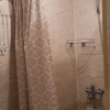 https://cdn.ostrovok.ru/t/100x100/hotel_review/ef/7e/ef7e8fd6a885a22fb7cc5ae73427611f2c8b78fd.jpeg