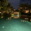 https://cdn.ostrovok.ru/t/100x100/hotel_review/ef/84/ef841a69596a50005f7c97ca9fb1bc1abc4f4edd.JPEG