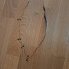 https://cdn.ostrovok.ru/t/100x100/hotel_review/ef/8d/ef8d1aa61aaa74bae90e344ba2a463a27e5ce47c.JPEG