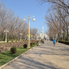 https://cdn.ostrovok.ru/t/100x100/hotel_review/ef/8e/ef8e552eb771e61231aab777975d38edae89cff4.jpeg