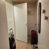 https://cdn.ostrovok.ru/t/100x100/hotel_review/ef/8e/ef8e795f82e24fa79b83b3a2d920d63ecd64d0df.JPEG