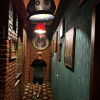 https://cdn.ostrovok.ru/t/100x100/hotel_review/ef/8e/ef8ecabe59e46c253cd7a13755da5b390bc8f74a.jpeg