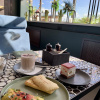 https://cdn.ostrovok.ru/t/100x100/hotel_review/ef/9e/ef9e258246fc337fd6cd792acf3b3a645f12ef9e.jpeg