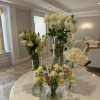 https://cdn.ostrovok.ru/t/100x100/hotel_review/ef/a4/efa4e7375bfb53184bf9be682940e0805264e2c4.JPEG