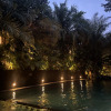 https://cdn.ostrovok.ru/t/100x100/hotel_review/ef/a6/efa63c68d9fc20162b7e2ebeff68be10d0a66e59.JPEG