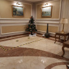 https://cdn.ostrovok.ru/t/100x100/hotel_review/ef/aa/efaa3b8da0181adf8b5362cc2be90c73a7bfaaaa.jpeg