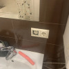 https://cdn.ostrovok.ru/t/100x100/hotel_review/ef/b3/efb39dbf73237c525e8eec3b60d077d0912fefaa.JPEG