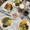 https://cdn.ostrovok.ru/t/100x100/hotel_review/ef/bb/efbb441f741b36081f0129cc3e62e2eda4faee3d.jpeg